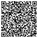 QR code with Amoco contacts