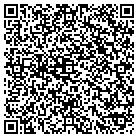 QR code with Luckey Construction Deve Inc contacts