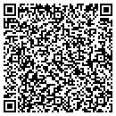 QR code with Hwy 66 West contacts
