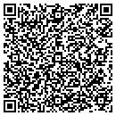 QR code with Access Electrical contacts