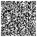 QR code with Dsw & Associates PC contacts