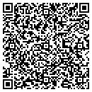 QR code with Quick Vending contacts