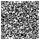 QR code with Joanies Personal Care Home contacts