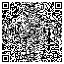 QR code with Sc Kiosk Inc contacts