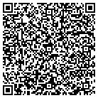 QR code with US Business Plan Inc contacts