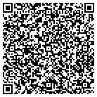 QR code with Envirodine Studios contacts