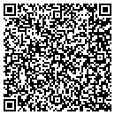QR code with Georgia Comfort Air contacts