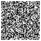 QR code with Odom Windows & Siding Co contacts
