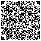 QR code with Drain Rooter of Gainesville contacts