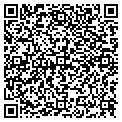 QR code with Qwest contacts