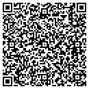 QR code with Joseph S Palin MD contacts