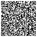 QR code with Chapman Septic contacts