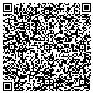 QR code with Bunchs Carpet Installation contacts