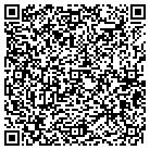 QR code with Principal Resources contacts