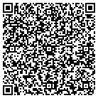QR code with Greg Howard Construction contacts
