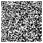 QR code with Wheel Source South contacts