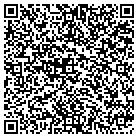 QR code with Euro Trading & Consulting contacts