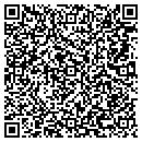 QR code with Jackson Consulting contacts
