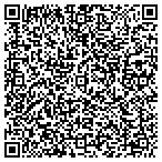 QR code with H & R Block Premium Tax Service contacts
