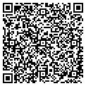 QR code with CSEE contacts