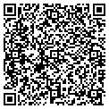 QR code with Ryder contacts