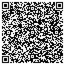 QR code with Thompson Brothers contacts