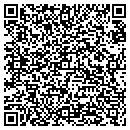 QR code with Network Solutions contacts