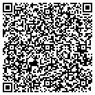 QR code with Vantage Cleaner Inc contacts