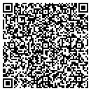 QR code with C C Dickson Co contacts