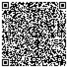 QR code with Studio 515 Hair Salon contacts