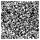 QR code with Richard A Newman CPA contacts