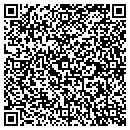QR code with Pinecrest Dairy Inc contacts