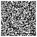 QR code with Jt Flooring Inc contacts