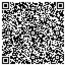 QR code with Patrick E McKellar contacts