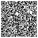 QR code with Sunflower Restaurant contacts