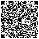 QR code with Benchmark Technical Service contacts