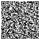 QR code with James B Squier Ins contacts