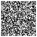 QR code with WEBB Construction contacts
