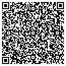 QR code with Master Kleen contacts