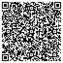 QR code with David Kirpich contacts