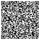 QR code with W C Berryman Company contacts