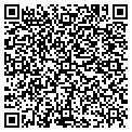 QR code with Terraforma contacts