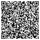 QR code with Mitchell Rodney R Dr contacts