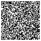QR code with Sandra A Fryhofer MD contacts