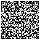QR code with Meyer Sutton Services contacts