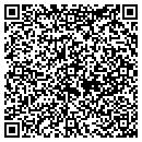QR code with Snow Cones contacts