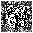 QR code with Hooley Logging LLP contacts