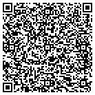 QR code with Dillard's Electrical Service contacts
