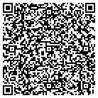 QR code with Neely Design Assoc contacts