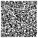 QR code with Besam Automated Entrance Systm contacts